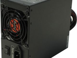 blok-pitaniia-exegate-rm-800ads-800w