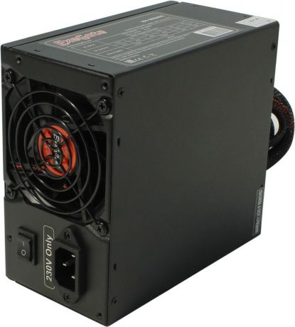 blok-pitaniia-exegate-rm-800ads-800w-big-0