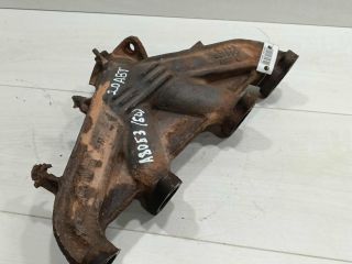 kollektor-vypusknoi-audi-80-b3-art-95419