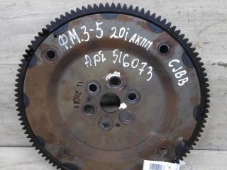 venec-maxovika-20i-ford-mondeo-3-art-95437