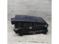 korpus-vozdusnogo-filtra-20i-ford-mondeo-3-art-95445-small-0