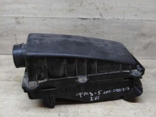 korpus-vozdusnogo-filtra-20i-ford-mondeo-3-art-95445