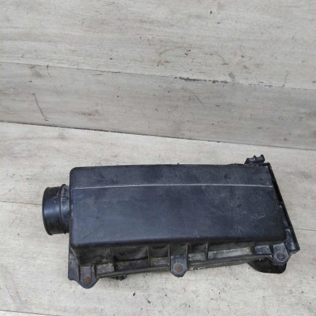 korpus-vozdusnogo-filtra-20i-ford-mondeo-3-art-95445-big-1