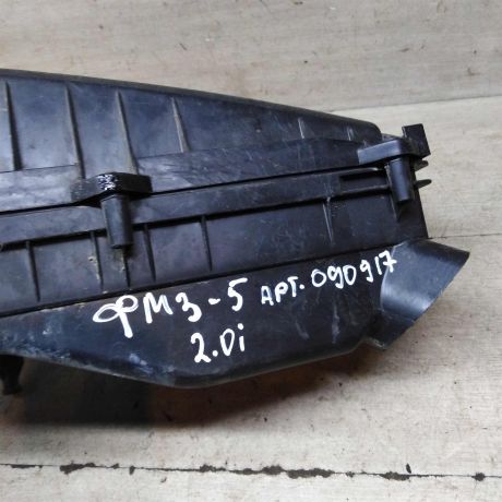 korpus-vozdusnogo-filtra-20i-ford-mondeo-3-art-95445-big-2