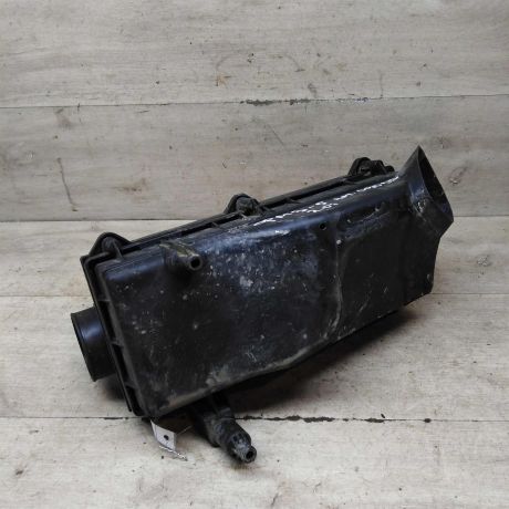 korpus-vozdusnogo-filtra-20i-ford-mondeo-3-art-95445-big-3