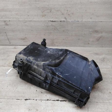 korpus-vozdusnogo-filtra-20i-ford-mondeo-3-art-95445-big-4