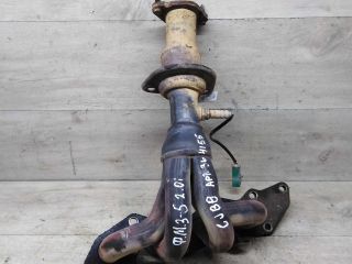 kollektor-vypusknoi-ford-mondeo-3-20i-art-95467