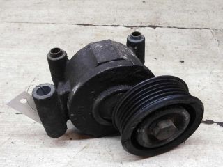 rolik-natiaznoi-remnia-generatora-18i-qqdb-ford-focus-2-art-95505