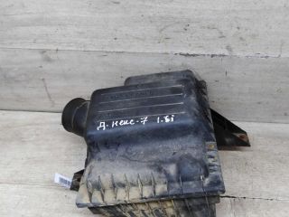 korpus-vozdusnogo-filtra-f16d3-daewoo-nexia-art-95508