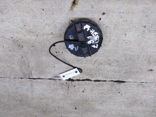 probka-toplivnogo-baka-daewoo-nexia-art-95602