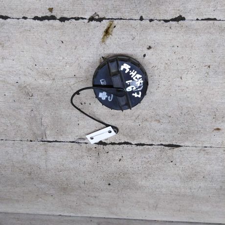 probka-toplivnogo-baka-daewoo-nexia-art-95602-big-0