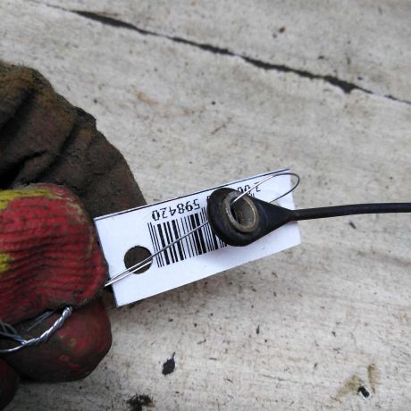 probka-toplivnogo-baka-daewoo-nexia-art-95602-big-2