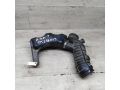 gofra-vozduxovoda-daewoo-nexia-art-95607-small-0
