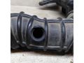 gofra-vozduxovoda-daewoo-nexia-art-95607-small-6