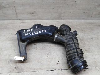 gofra-vozduxovoda-daewoo-nexia-art-95607