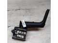 nasos-maslianyi-18i-qqdb-ford-focus-2-art-95609-small-0