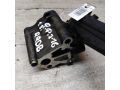 nasos-maslianyi-18i-qqdb-ford-focus-2-art-95609-small-1