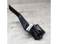 nasos-maslianyi-18i-qqdb-ford-focus-2-art-95609-small-2