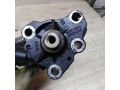 nasos-maslianyi-18i-qqdb-ford-focus-2-art-95609-small-3