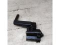 nasos-maslianyi-18i-qqdb-ford-focus-2-art-95609-small-4