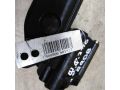 nasos-maslianyi-18i-qqdb-ford-focus-2-art-95609-small-5