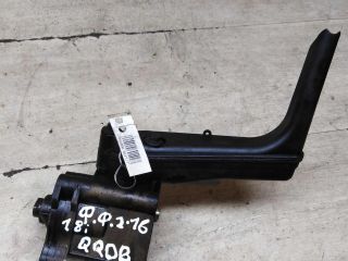 nasos-maslianyi-18i-qqdb-ford-focus-2-art-95609