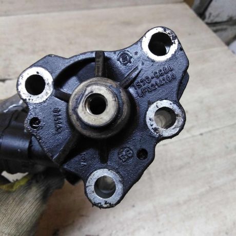 nasos-maslianyi-18i-qqdb-ford-focus-2-art-95609-big-3