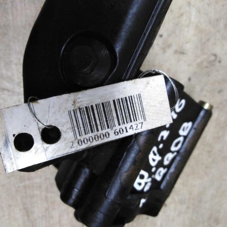 nasos-maslianyi-18i-qqdb-ford-focus-2-art-95609-big-5