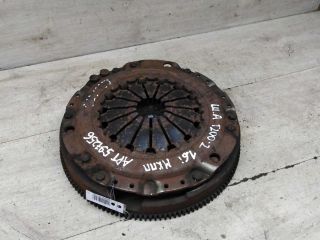 maxovik-16i-chevrolet-aveo-t200-art-95617