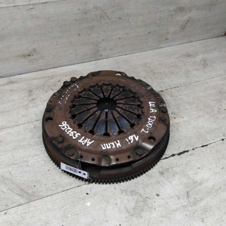 maxovik-16i-chevrolet-aveo-t200-art-95617-big-0