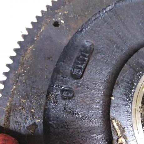 maxovik-16i-chevrolet-aveo-t200-art-95617-big-1