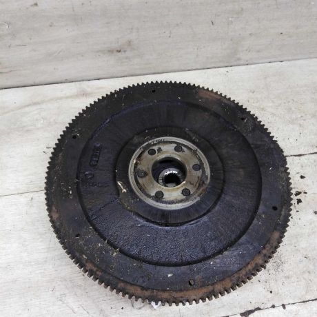 maxovik-16i-chevrolet-aveo-t200-art-95617-big-2