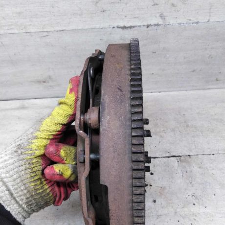 maxovik-16i-chevrolet-aveo-t200-art-95617-big-3