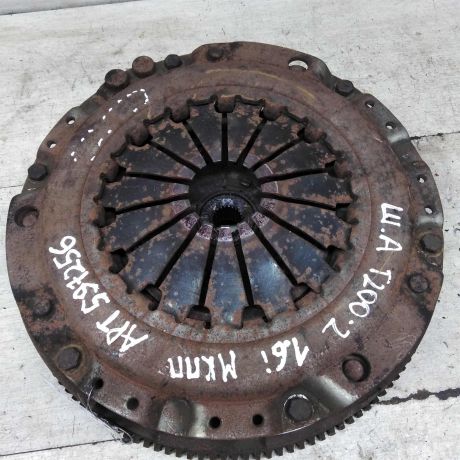 maxovik-16i-chevrolet-aveo-t200-art-95617-big-4