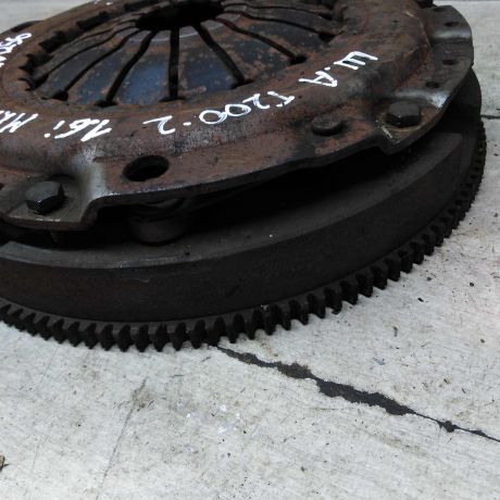 maxovik-16i-chevrolet-aveo-t200-art-95617-big-5