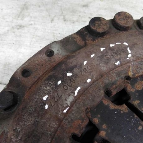 maxovik-16i-chevrolet-aveo-t200-art-95617-big-6