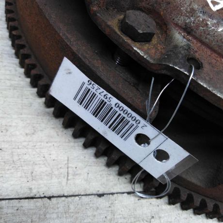 maxovik-16i-chevrolet-aveo-t200-art-95617-big-7