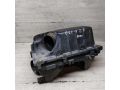 korpus-vozdusnogo-filtra-opel-vectra-c-dorestailing-art-95739-small-0