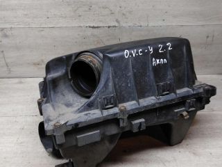 korpus-vozdusnogo-filtra-opel-vectra-c-dorestailing-art-95739