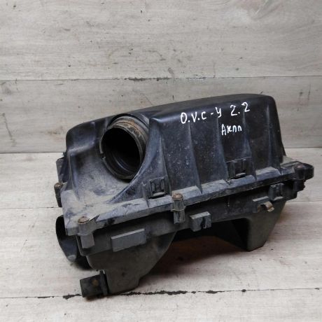 korpus-vozdusnogo-filtra-opel-vectra-c-dorestailing-art-95739-big-0