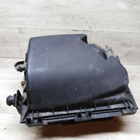 korpus-vozdusnogo-filtra-opel-vectra-c-dorestailing-art-95739-big-1