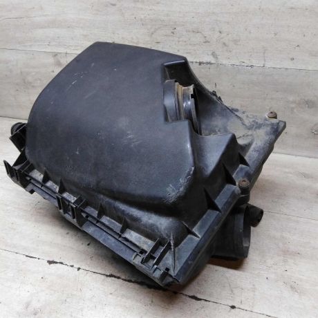 korpus-vozdusnogo-filtra-opel-vectra-c-dorestailing-art-95739-big-2