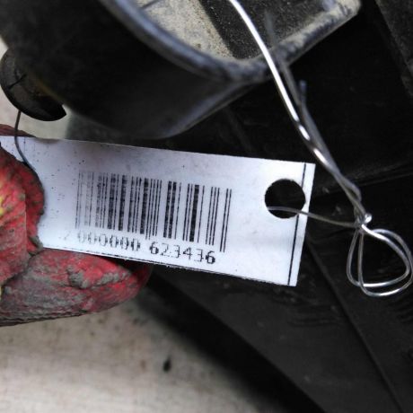 korpus-vozdusnogo-filtra-opel-vectra-c-dorestailing-art-95739-big-3