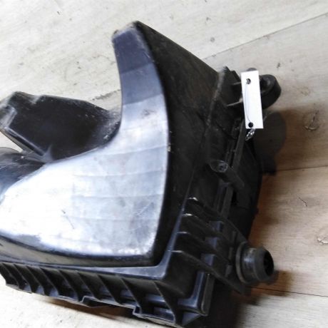 korpus-vozdusnogo-filtra-opel-vectra-c-dorestailing-art-95739-big-4