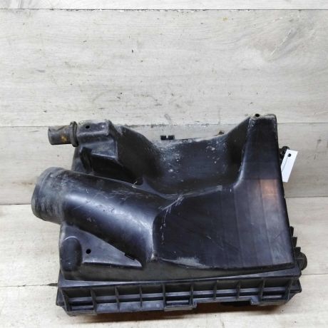 korpus-vozdusnogo-filtra-opel-vectra-c-dorestailing-art-95739-big-5