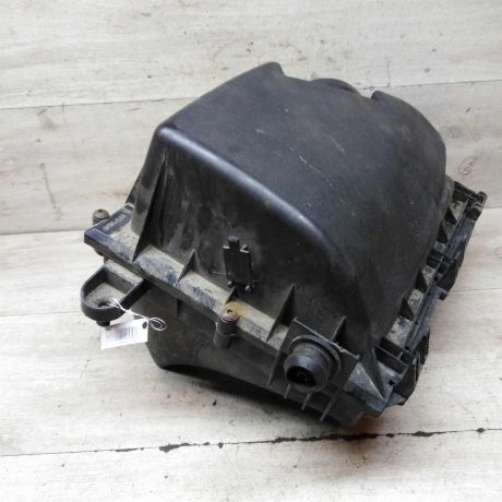 korpus-vozdusnogo-filtra-opel-vectra-c-dorestailing-art-95739-big-6