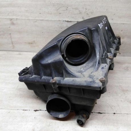 korpus-vozdusnogo-filtra-opel-vectra-c-dorestailing-art-95739-big-7