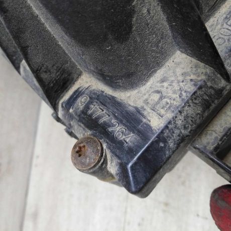 korpus-vozdusnogo-filtra-opel-vectra-c-dorestailing-art-95739-big-8