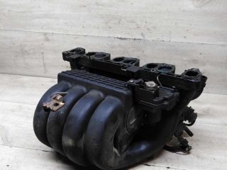 kollektor-vpusknoi-opel-vectra-c-dorestailing-art-95754