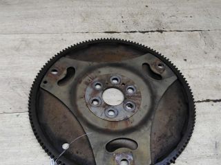 venec-maxovika-opel-vectra-c-art-95795